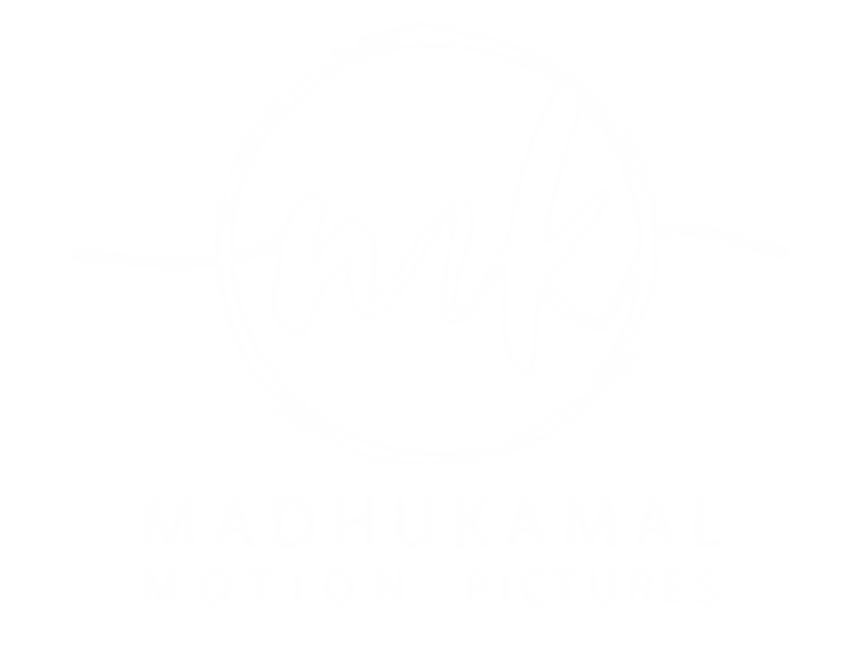Mrs. Uttar Pradesh Logo