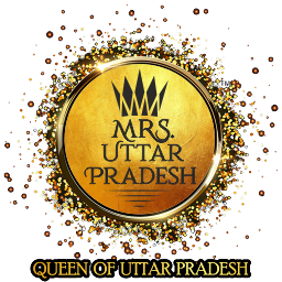 Mrs. Uttar Pradesh