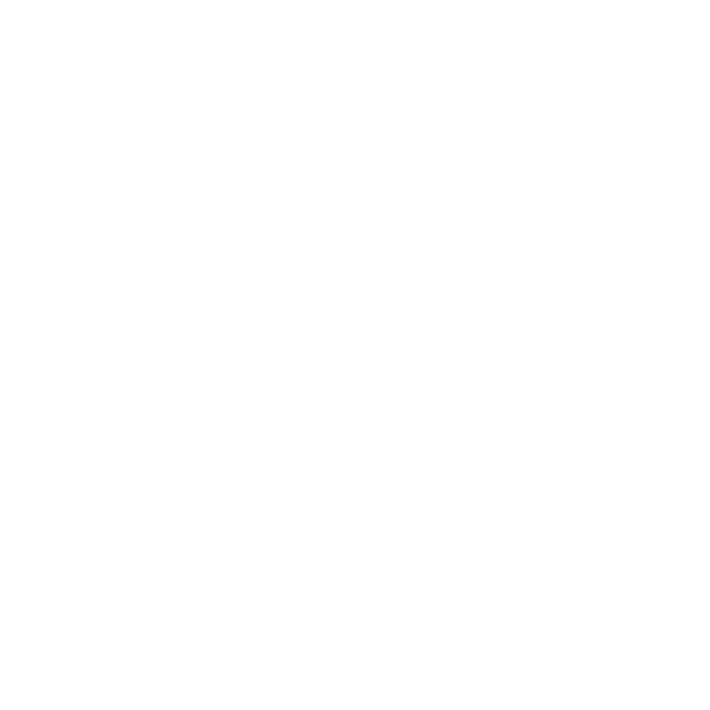 dizivita
