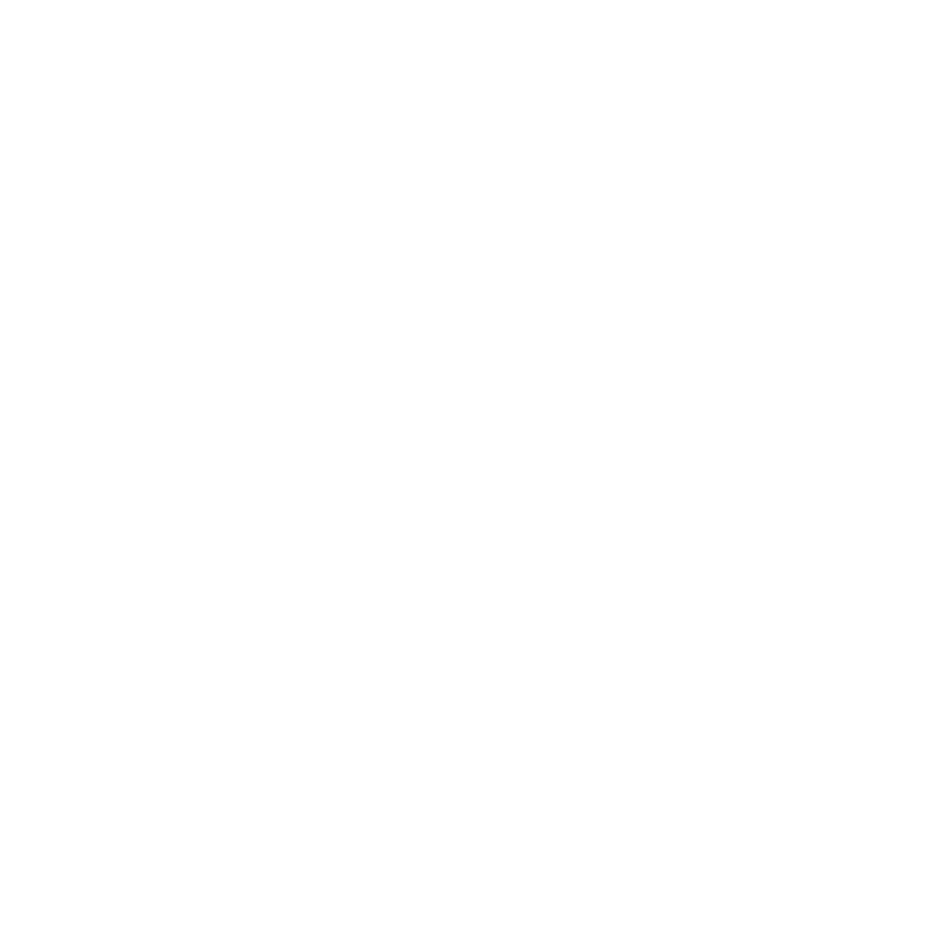 jagran