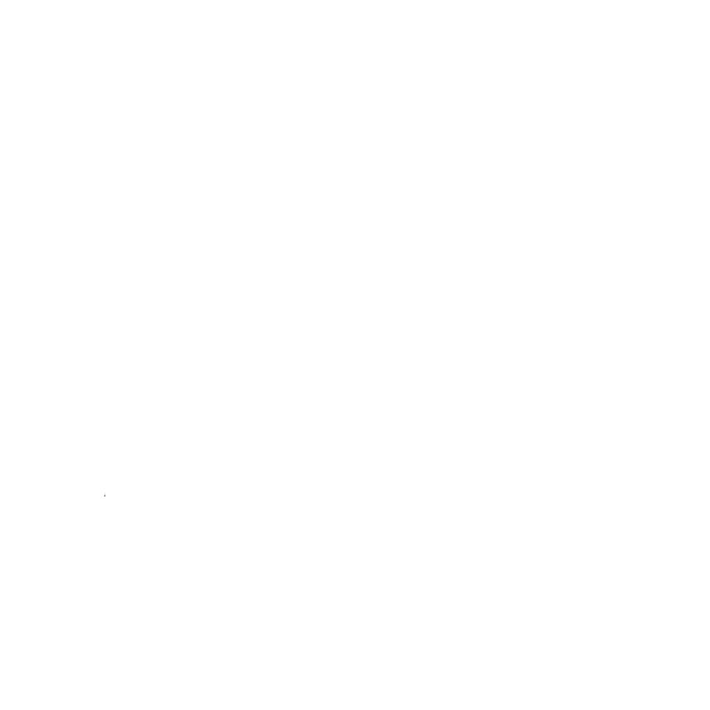 Jagran