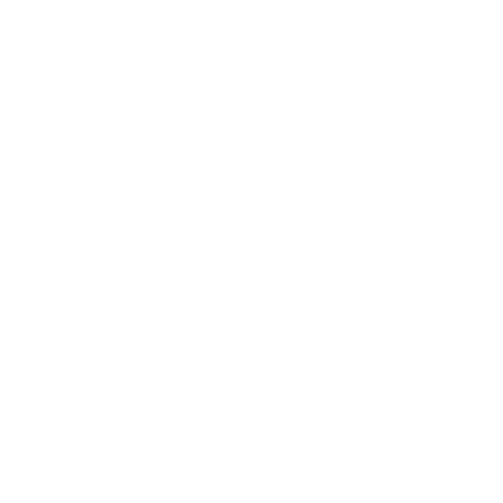 lakme