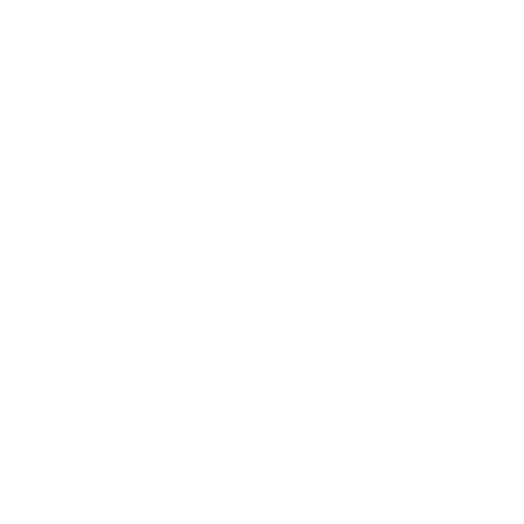 Madhukamal