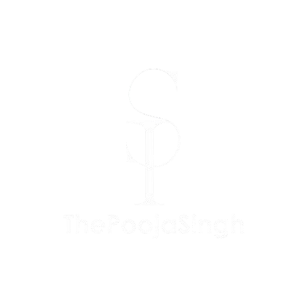 pooja