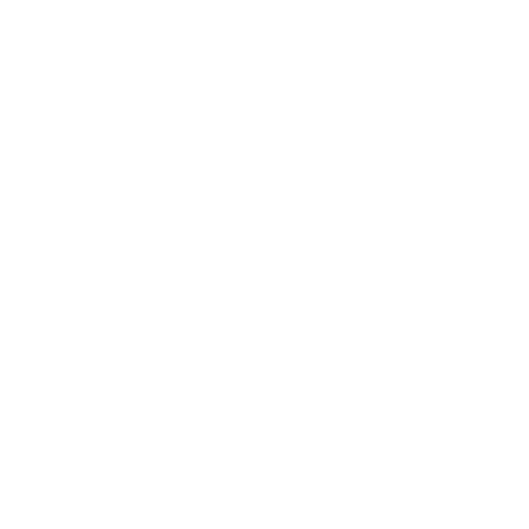 Ramada