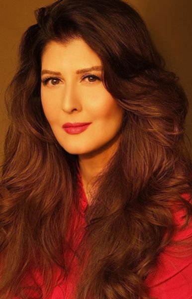 Dr. Aditi Govitrikar